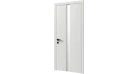 Межкомнатная дверь SecretDoors Contemporary Color Aria C 05 Фото №1