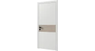 Межкомнатная дверь SecretDoors Contemporary Color Madera C 02 Фото №1