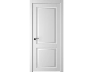 Межкомнатная дверь SecretDoors New Classic Firenze 03