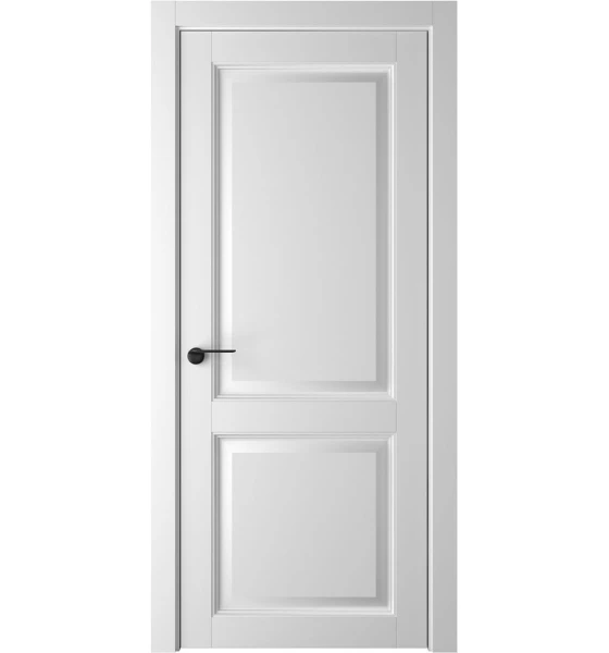 Межкомнатная дверь SecretDoors New Classic Firenze 03