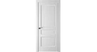Міжкімнатні двері SecretDoors New Classic New Classic 03 Фото №1