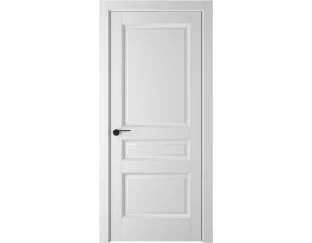 Межкомнатная дверь SecretDoors New Classic New Classic 03