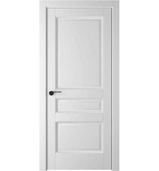 Міжкімнатні двері SecretDoors New Classic New Classic 03