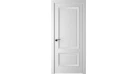 Міжкімнатні двері SecretDoors New Classic Ascona 02 Фото №1