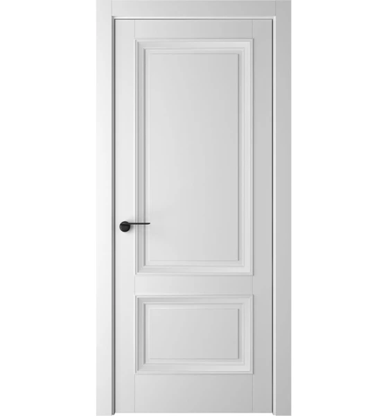 Міжкімнатні двері SecretDoors New Classic Ascona 02