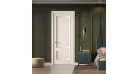 Міжкімнатні двері SecretDoors New Classic Ascona 02 Фото №3