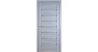 Міжкімнатні двері Portalino PL-02  Фото №10