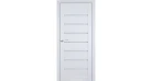 Міжкімнатні двері Portalino PL-02  Фото №4