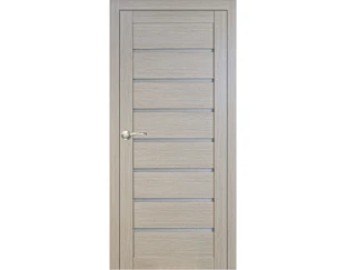 Межкомнатная дверь Portalino PL-02