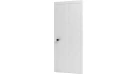 Міжкімнатні двері SecretDoors Unity Light Contemporary Light 7 Фото №1