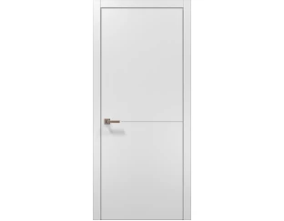 Межкомнатная дверь Папа Карло Style ST-13