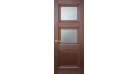 Межкомнатная дверь STDM Classic CL-3 PO-2 Фото №1