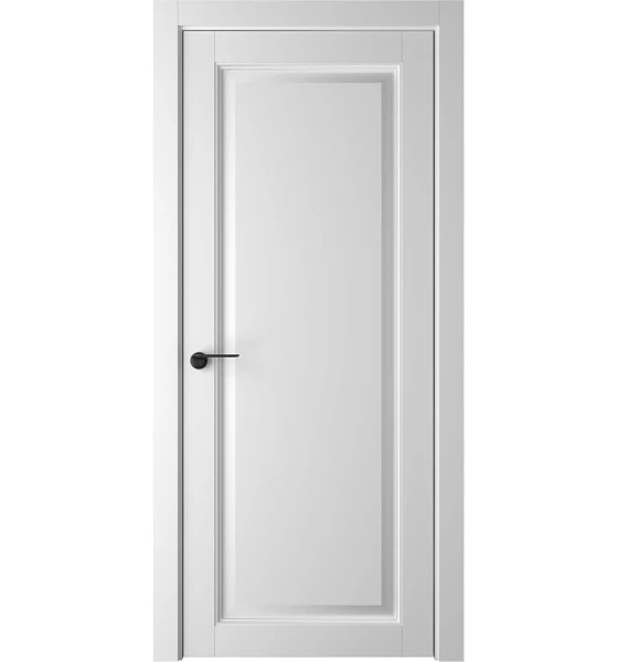 Міжкімнатні двері SecretDoors New Classic Firenze 01