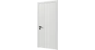 Межкомнатная дверь SecretDoors Contemporary Color Estetica C 06 Фото №1