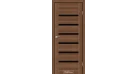 Межкомнатная дверь Stil Doors FLORIDA BLK Фото №8