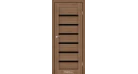 Межкомнатная дверь Stil Doors FLORIDA BLK Фото №2