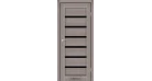 Межкомнатная дверь Stil Doors FLORIDA BLK Фото №4