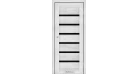 Межкомнатная дверь Stil Doors FLORIDA BLK Фото №3
