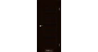 Межкомнатная дверь Stil Doors FLORIDA BLK Фото №6