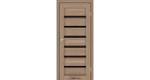 Межкомнатная дверь Stil Doors FLORIDA BLK Фото №9