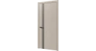 Міжкімнатні двері SecretDoors Contemporary Wood Style W 03 Фото №1