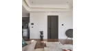 Міжкімнатні двері SecretDoors Contemporary Wood Style W 03 Фото №2