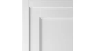 Міжкімнатні двері SecretDoors New Classic Asti 04 Фото №2