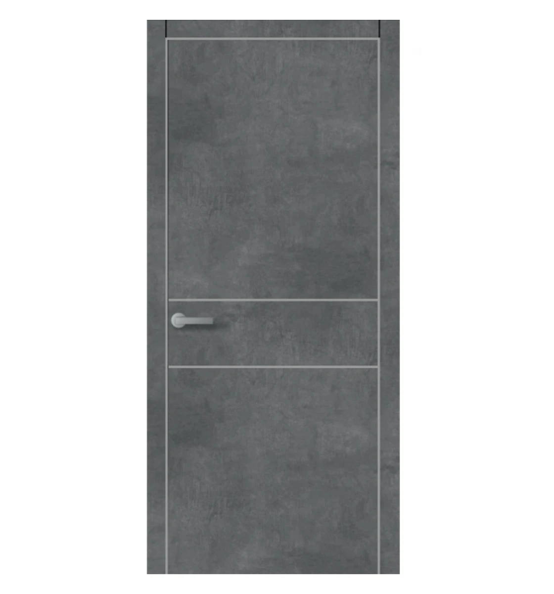Межкомнатная дверь WakeWood Forte 16