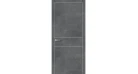 Межкомнатная дверь WakeWood Forte 16 Фото №1