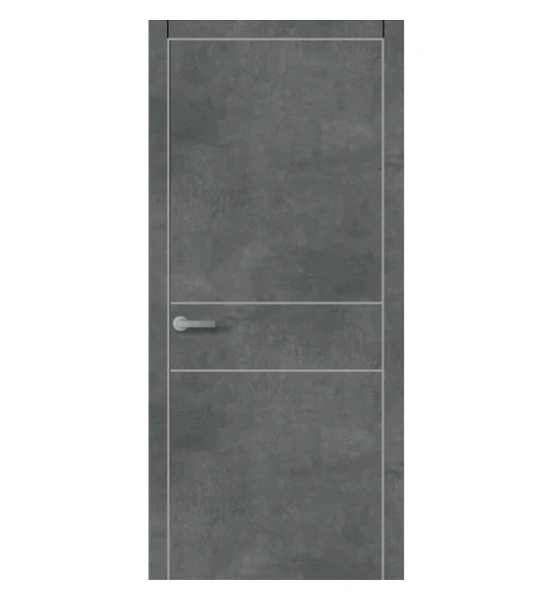Межкомнатная дверь WakeWood Forte 16