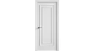 Міжкімнатні двері SecretDoors New Classic Melissa 01 Фото №1