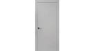 Межкомнатная дверь Estet Doors МК База ( RAL 7036) Фото №1