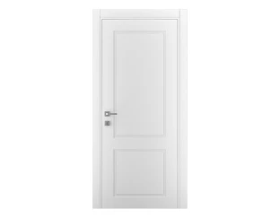 Межкомнатная дверь Dooris  Prima P02