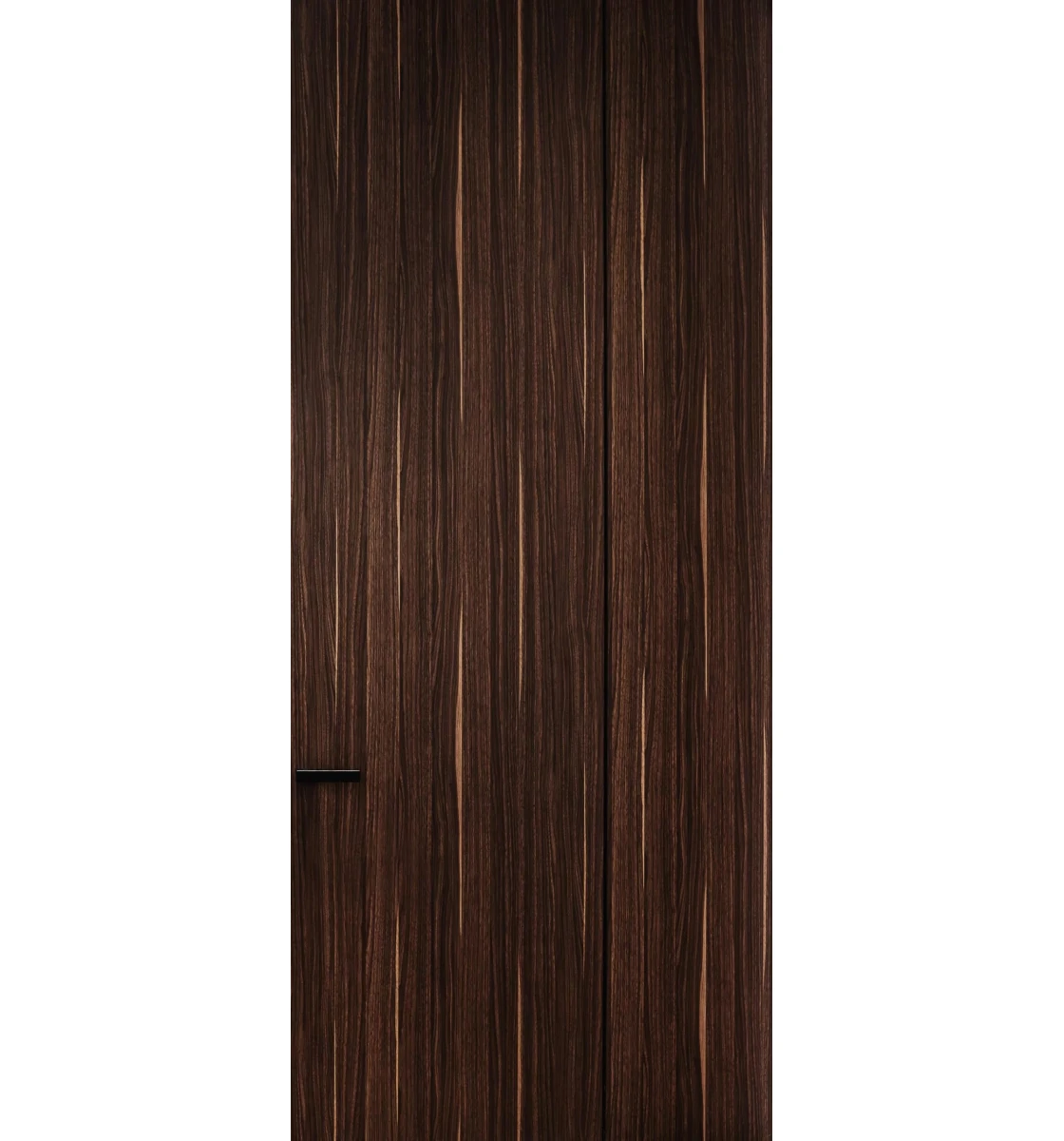 Межкомнатная дверь Danapris Doors Alum Premium HPL Abet Laminati