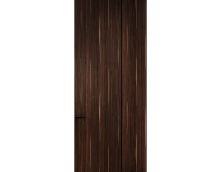 Межкомнатная дверь Danapris Doors Alum Premium HPL Abet Laminati