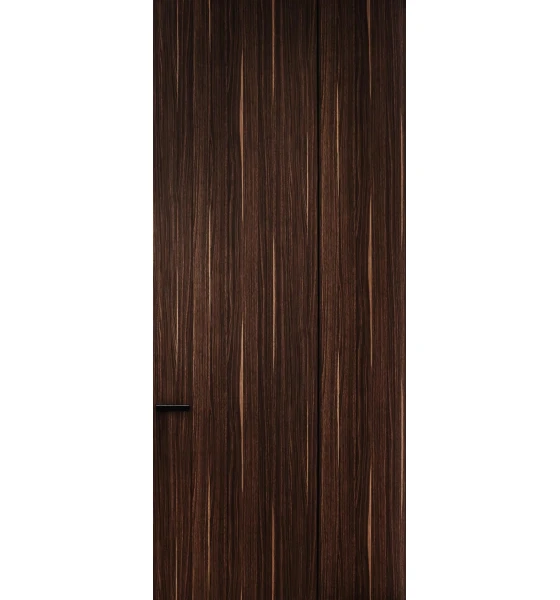 Межкомнатная дверь Danapris Doors Alum Premium HPL Abet Laminati