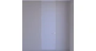 Межкомнатная дверь Danapris Doors Alum Premium HPL Abet Laminati Фото №4