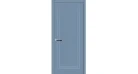 Межкомнатная дверь WakeWood West 112 Фото №1