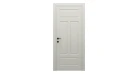 Межкомнатная дверь Dooris Classic C13 Фото №1