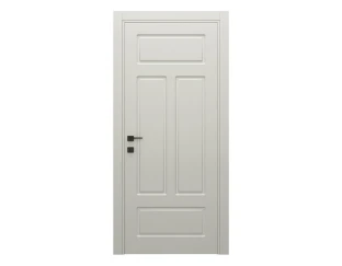Межкомнатная дверь Dooris Classic C13