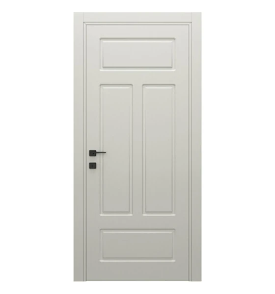 Межкомнатная дверь Dooris Classic C13