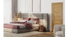 Межкомнатная дверь Hygge Arvika Midia G Фото №3