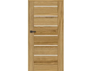 Межкомнатная дверь Hygge Arvika Midia G