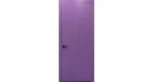 Межкомнатная дверь Danapris Doors Loft M08 Фото №1