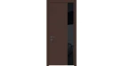 Міжкімнатні двері WakeWood Unica 01 Фото №6