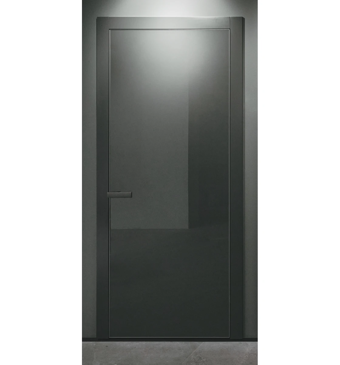 Межкомнатная дверь Danapris Doors Art Decor ORTA