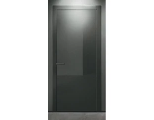 Міжкімнатні двері Danapris Doors Art Decor ORTA