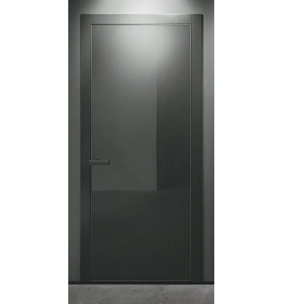 Межкомнатная дверь Danapris Doors Art Decor ORTA
