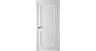 Межкомнатная дверь SecretDoors New Classic Ascona 03 Фото №1