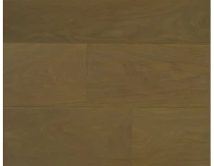 Массив Pacioli Дуб натур Papyrus L109